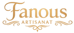 FANOUS